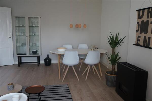 Boulevard Heuvelink 82 Image 7