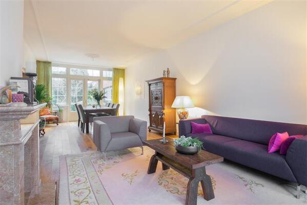 Oude Velperweg 61 Image 8