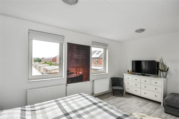 Byblisstraat 6 Image 8