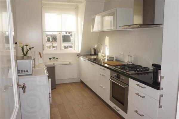 Boulevard Heuvelink 82 Image 8