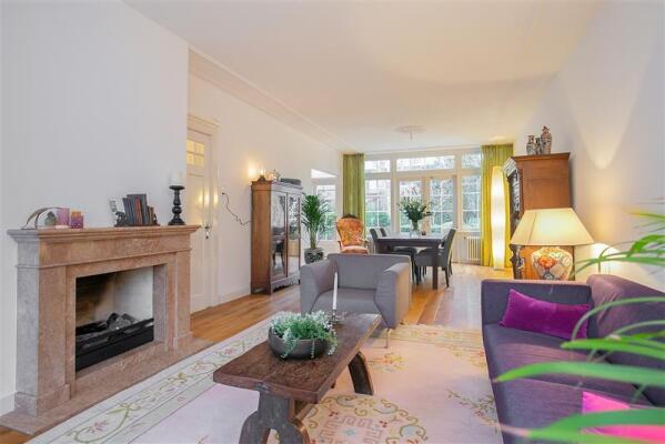 Oude Velperweg 61 Image 9