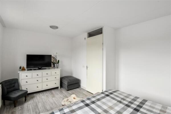 Byblisstraat 6 Image 9