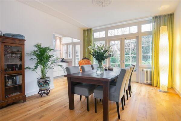 Oude Velperweg 61 Image 10