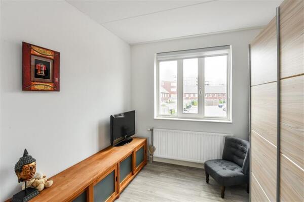 Byblisstraat 6 Image 10