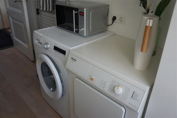 Boulevard Heuvelink 82 Image 10