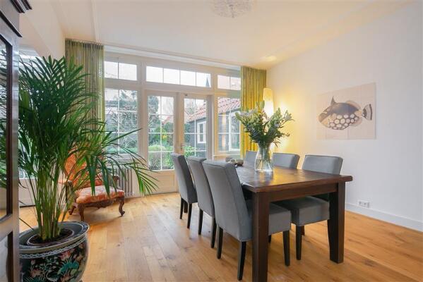 Oude Velperweg 61 Image 11