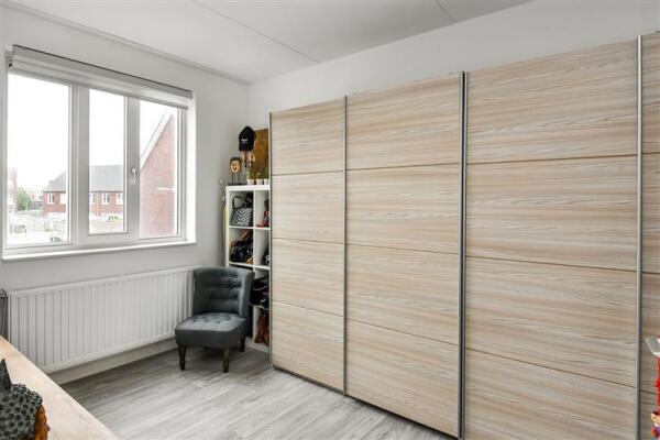 Byblisstraat 6 Image 11