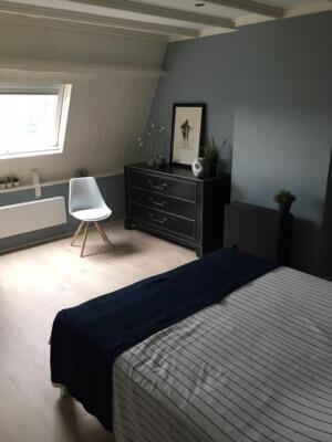 Boulevard Heuvelink 82 Image 11