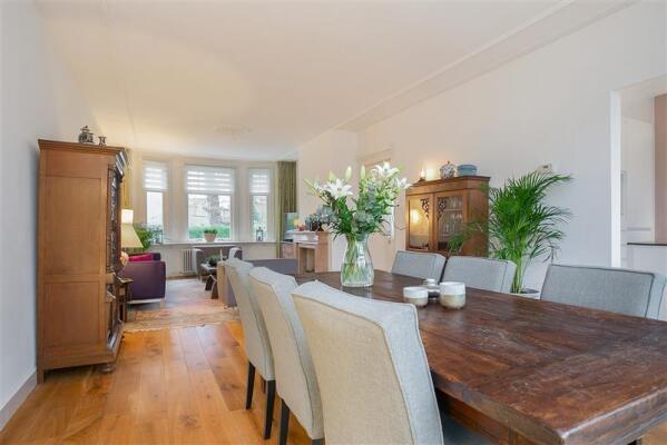 Oude Velperweg 61 Image 12