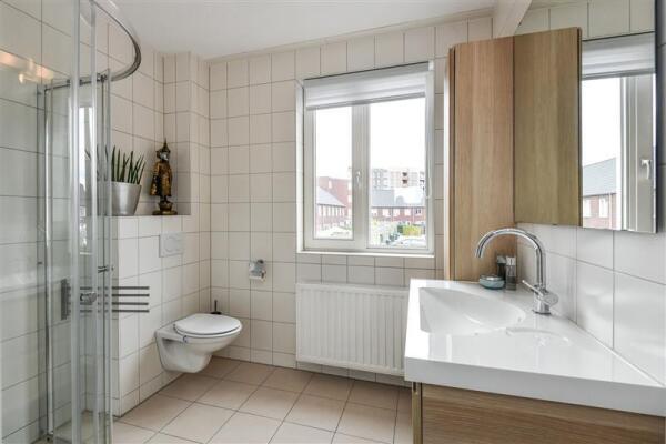 Byblisstraat 6 Image 12