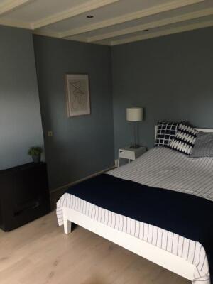 Boulevard Heuvelink 82 Image 12