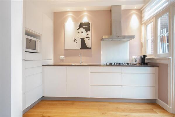 Oude Velperweg 61 Image 13