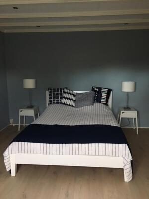 Boulevard Heuvelink 82 Image 13