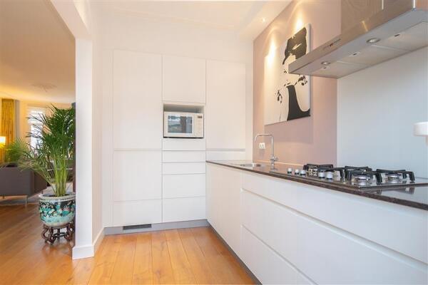 Oude Velperweg 61 Image 14