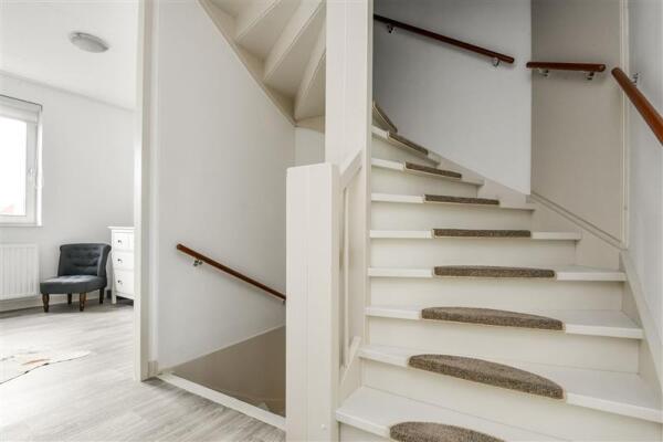 Byblisstraat 6 Image 14