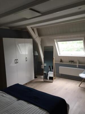 Boulevard Heuvelink 82 Image 14