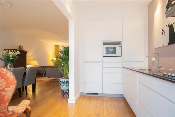 Oude Velperweg 61 Image 15