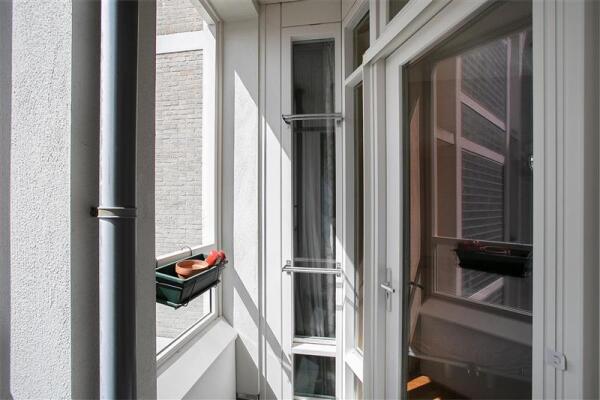 Tivolilaan 149 Image 15