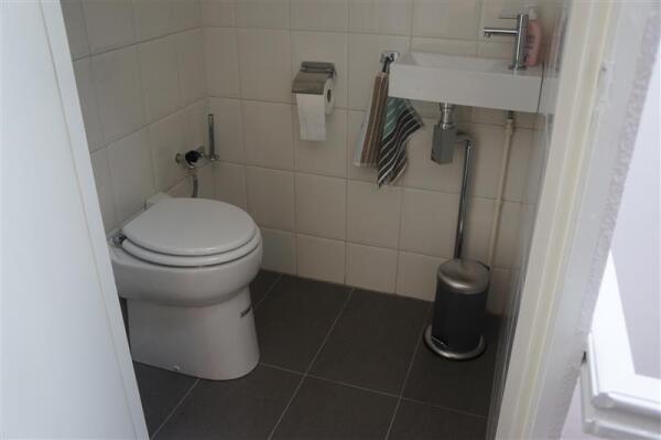 Boulevard Heuvelink 82 Image 15