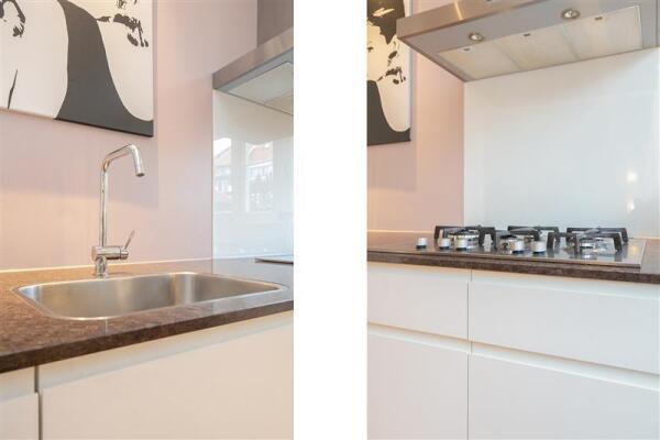 Oude Velperweg 61 Image 16