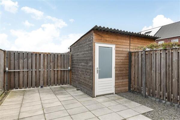 Byblisstraat 6 Image 16