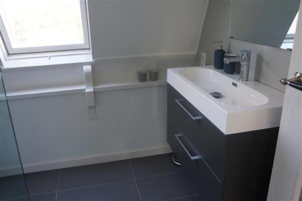 Boulevard Heuvelink 82 Image 16