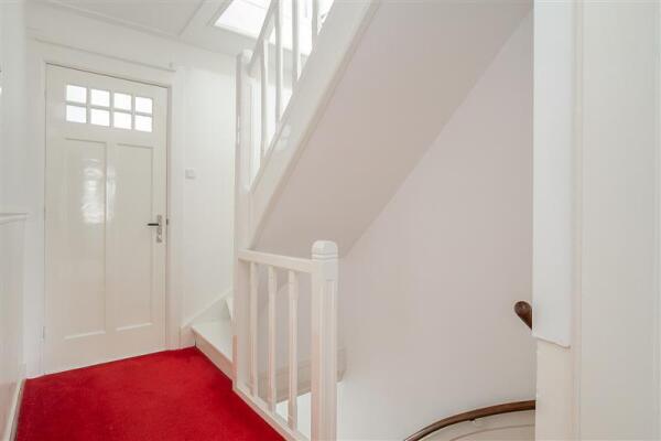 Oude Velperweg 61 Image 17