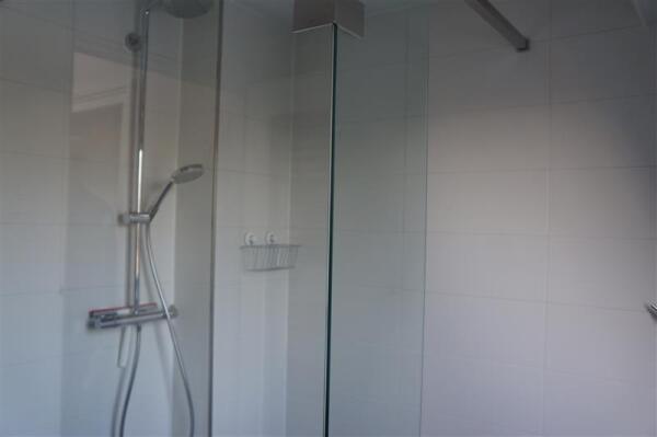 Boulevard Heuvelink 82 Image 17