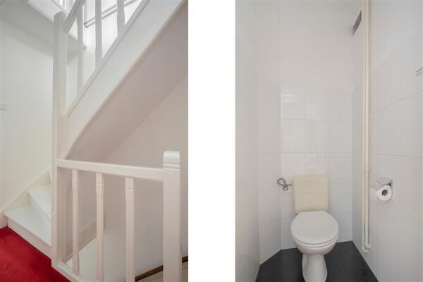 Oude Velperweg 61 Image 18