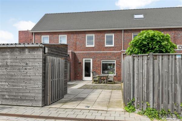 Byblisstraat 6 Image 18