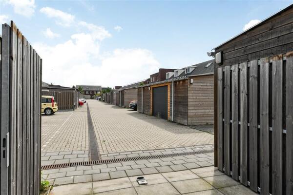 Byblisstraat 6 Image 19