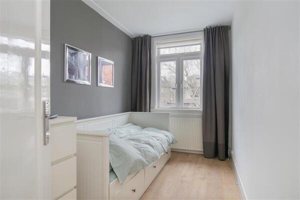 Oude Velperweg 61 Image 21