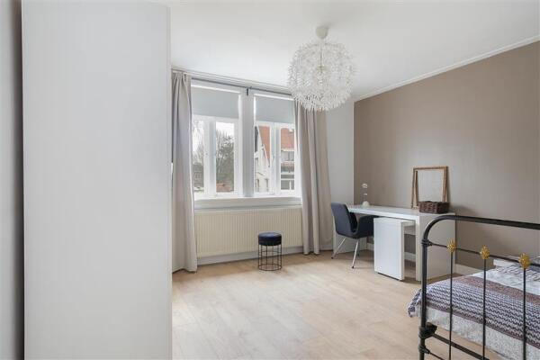 Oude Velperweg 61 Image 22