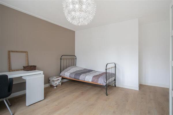 Oude Velperweg 61 Image 23