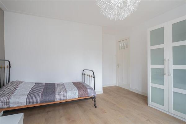 Oude Velperweg 61 Image 24