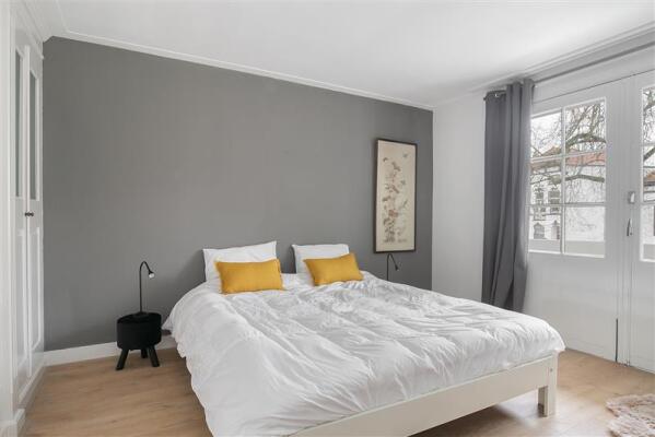 Oude Velperweg 61 Image 25