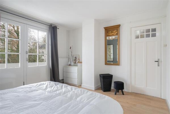 Oude Velperweg 61 Image 26