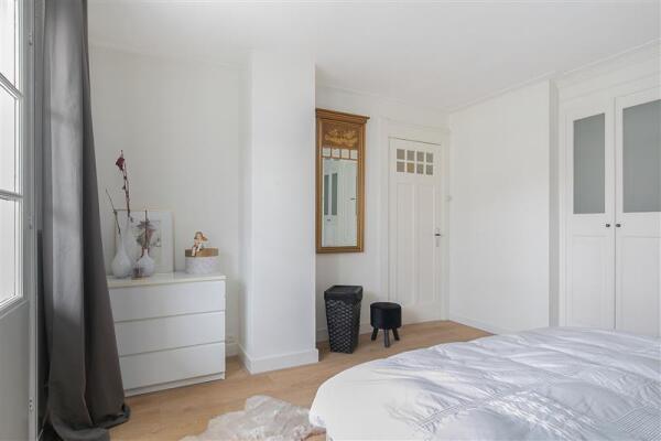 Oude Velperweg 61 Image 27