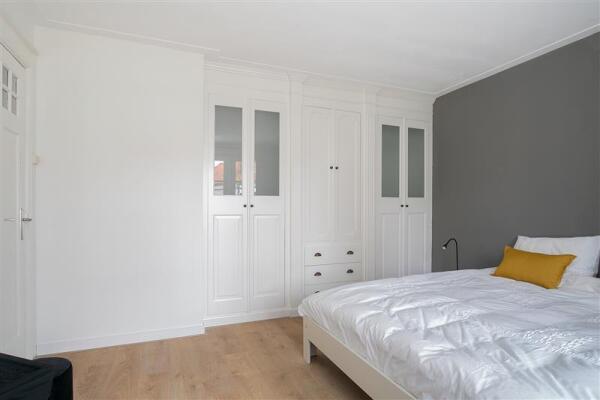 Oude Velperweg 61 Image 28