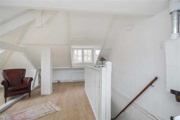 Oude Velperweg 61 Image 29