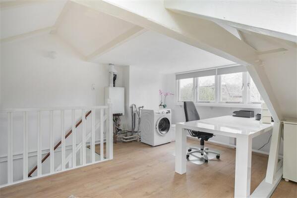 Oude Velperweg 61 Image 31