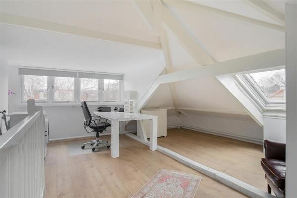 Oude Velperweg 61 Image 32