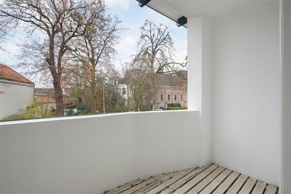 Oude Velperweg 61 Image 33