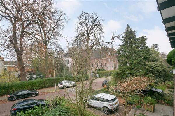 Oude Velperweg 61 Image 34