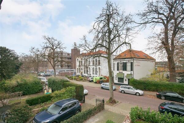 Oude Velperweg 61 Image 35