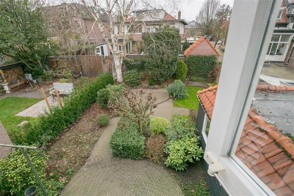 Oude Velperweg 61 Image 36