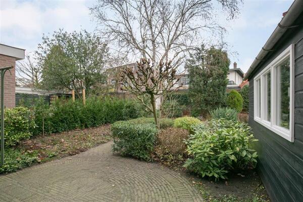 Oude Velperweg 61 Image 38