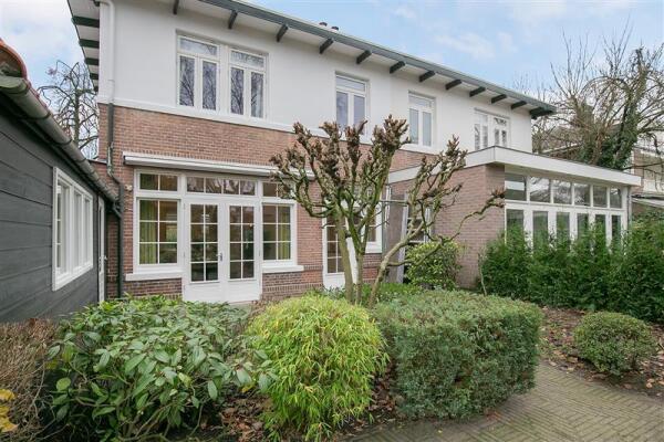 Oude Velperweg 61 Image 39