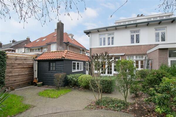 Oude Velperweg 61 Image 40