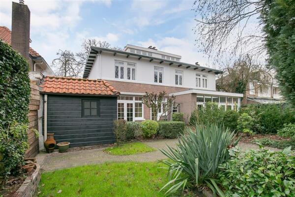 Oude Velperweg 61 Image 41